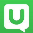 UserTesting.com icon