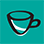 Coffitivity icon