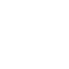 IoTPlotter