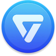 VimMotion icon