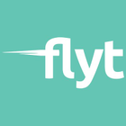 Flyt.it icon