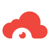 CloudSight icon