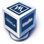 Portable Virtualbox icon