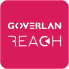 Goverlan Reach Enterprise IT Support icon