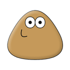 Pou icon