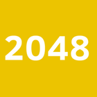 2048 Pokemon icon