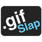 GifSlap icon