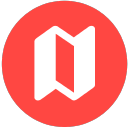 Nomad List icon