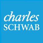 Schwab icon