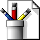 JS Paint icon