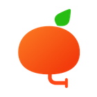 Imgsquash icon