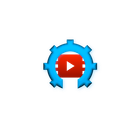 TubeResearcher icon