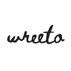 Wreeto icon