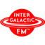 Intergalactic.fm icon