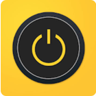 Peel Smart Remote App icon