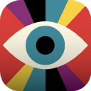 Visibox icon