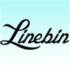 Linebin icon