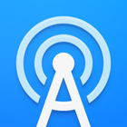 AntennaPod icon