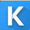 Kaboodle.io icon