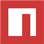 Npm icon