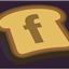 FlipToast icon