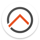 OpenHAB icon