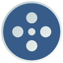 TuneFab M4V Converter icon