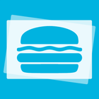 SimpleOne Recipe Manager icon