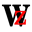 Webzash icon