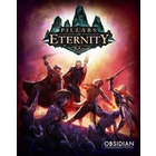 Pillars of Eternity icon