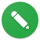 HTMLPen.com icon