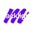 Blacklight Privacy Inspector icon