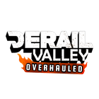 Derail Valley icon