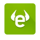 EToro icon