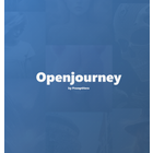 Openjourney icon