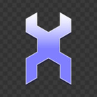 Triangle Pixel Pusher icon