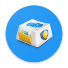 MyChat icon