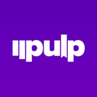 Pppulp icon