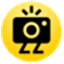 ZangZing icon