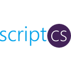 Scriptcs icon