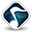 Xmms2 icon