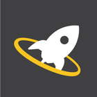 Omnirocket icon