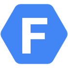 Flyy.io icon