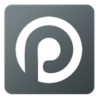 Plaxo icon