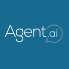 Agent.ai icon