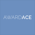 AwardAce icon