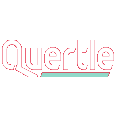 Quertle icon