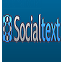 Socialcalc icon