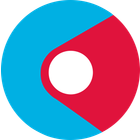 Crusta Browser icon