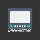 Showmaniac icon